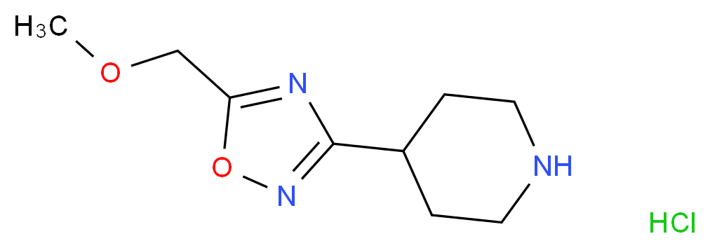 MFCD21606214 molecular structure