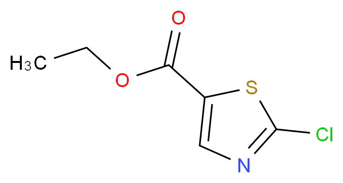 81449-93-6 molecular structure