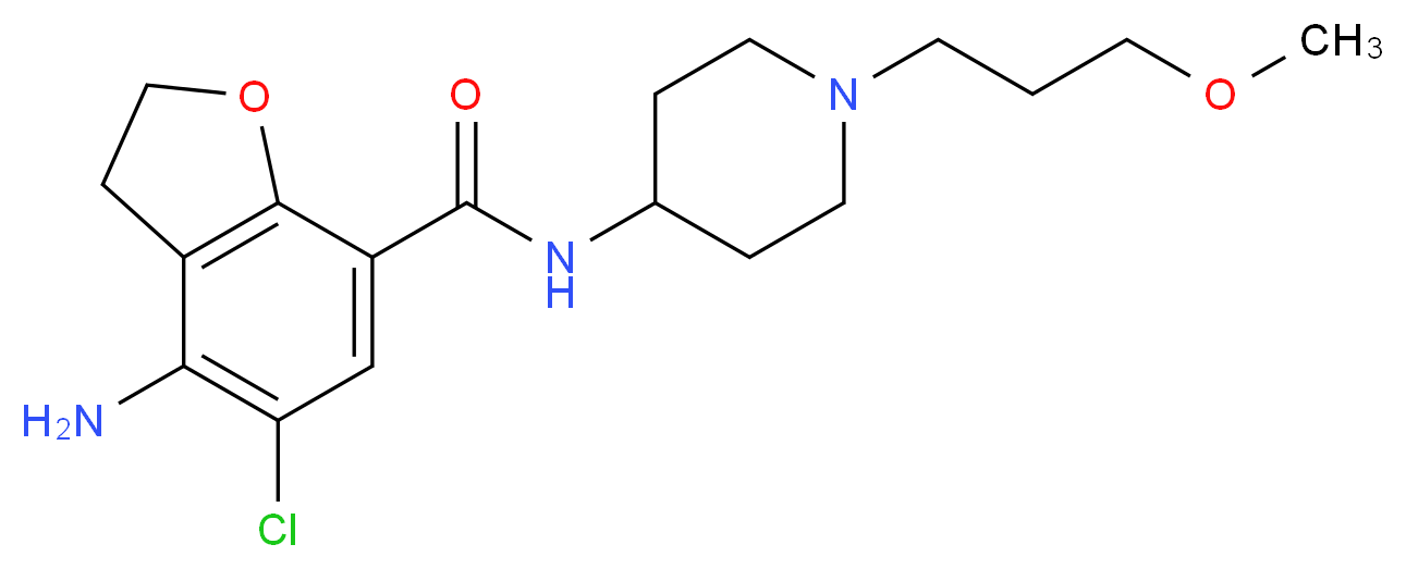 179474-81-8 molecular structure