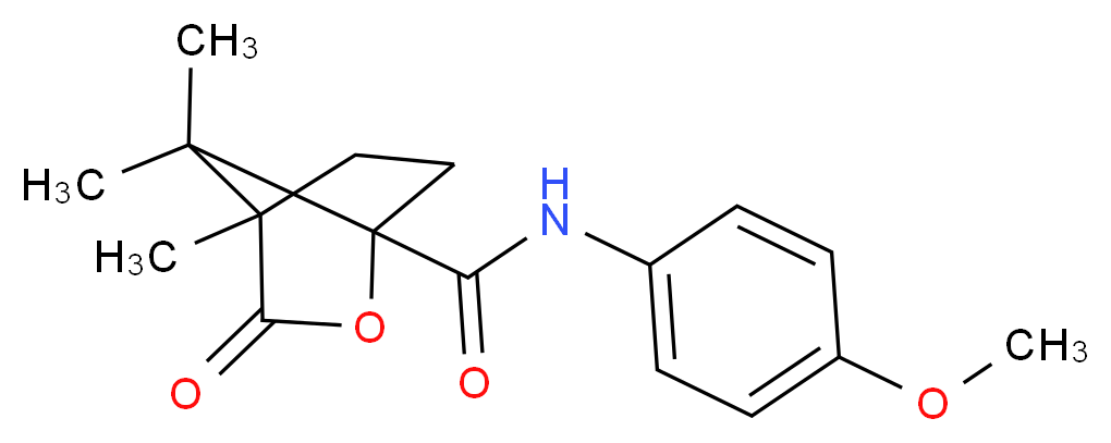 164248890 molecular structure