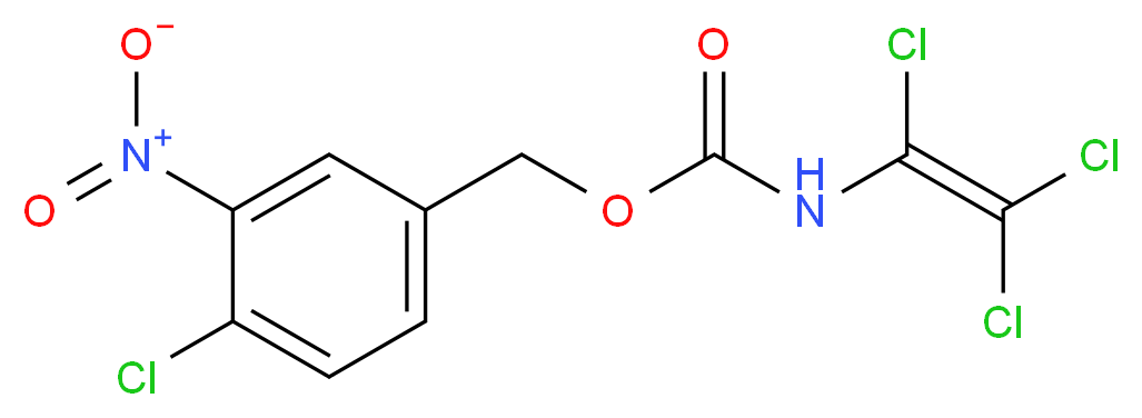 MFCD00119708 molecular structure