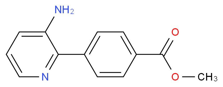 924869-19-2 molecular structure