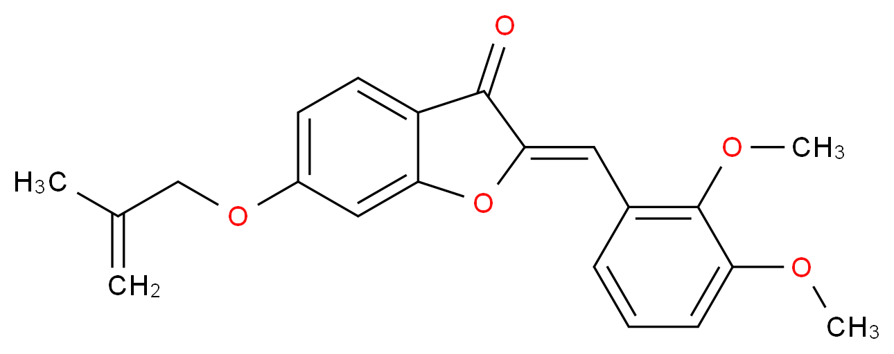 164257871 molecular structure