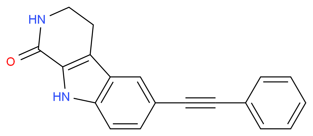 164240186 molecular structure