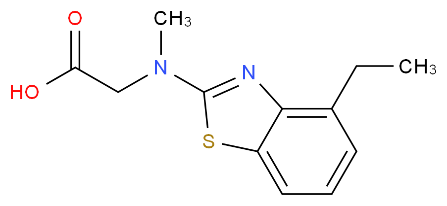 MFCD21091841 molecular structure