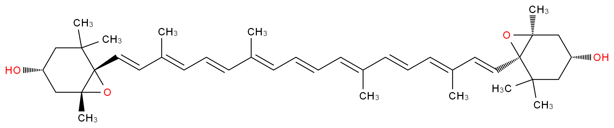 46505440 molecular structure
