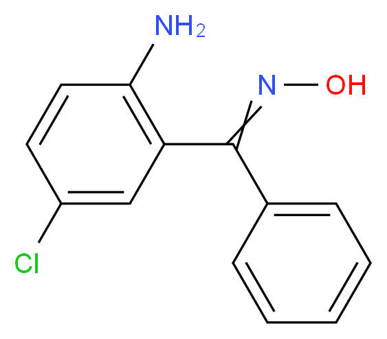 18097-52-4 molecular structure