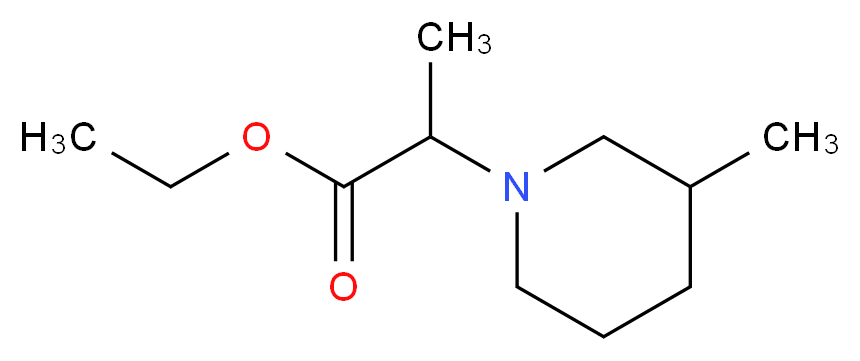 MFCD11053044 molecular structure