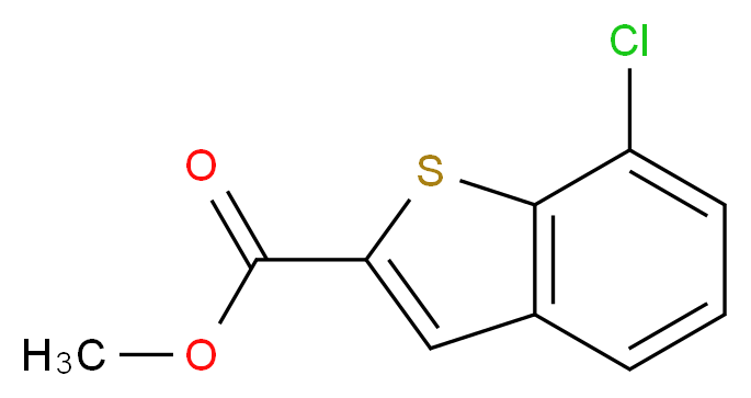 550998-56-6 molecular structure