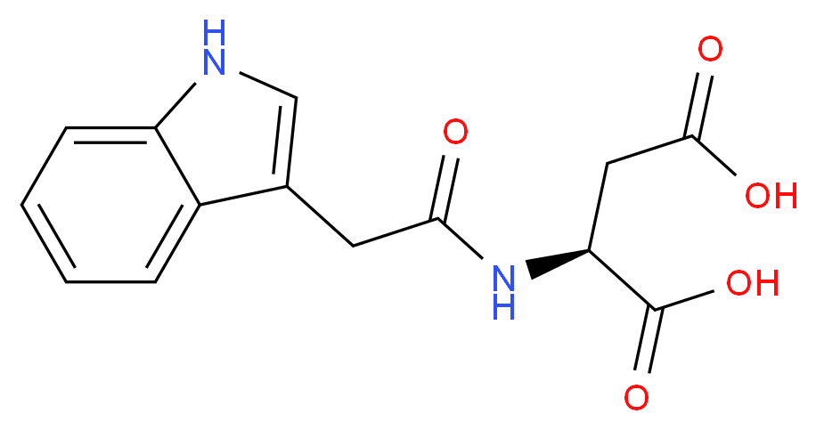 99444422 molecular structure