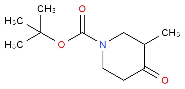 181269-69-2 molecular structure