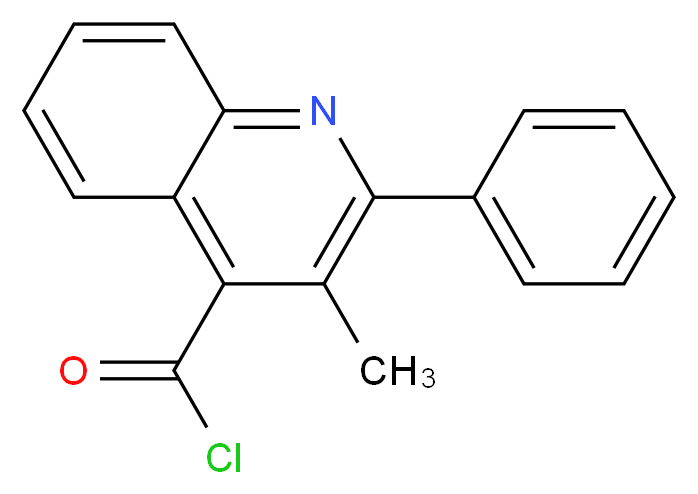 MFCD03421088 molecular structure