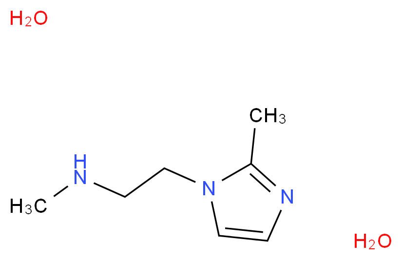 MFCD11506481 molecular structure
