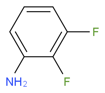 4519-40-8 molecular structure