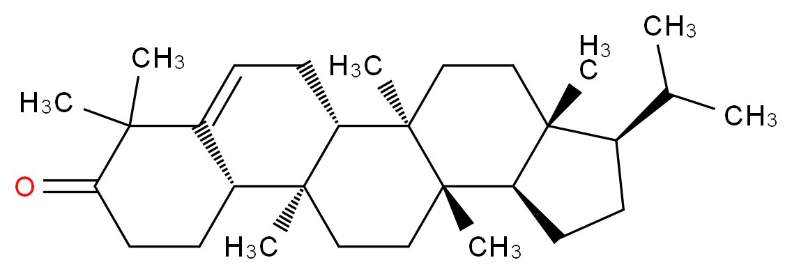 2318-78-7 molecular structure