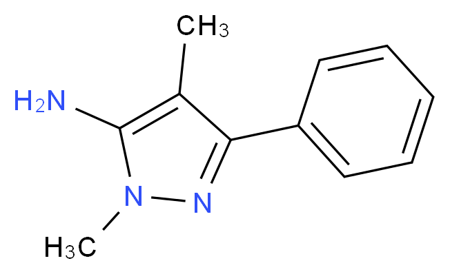 30830-04-7 molecular structure