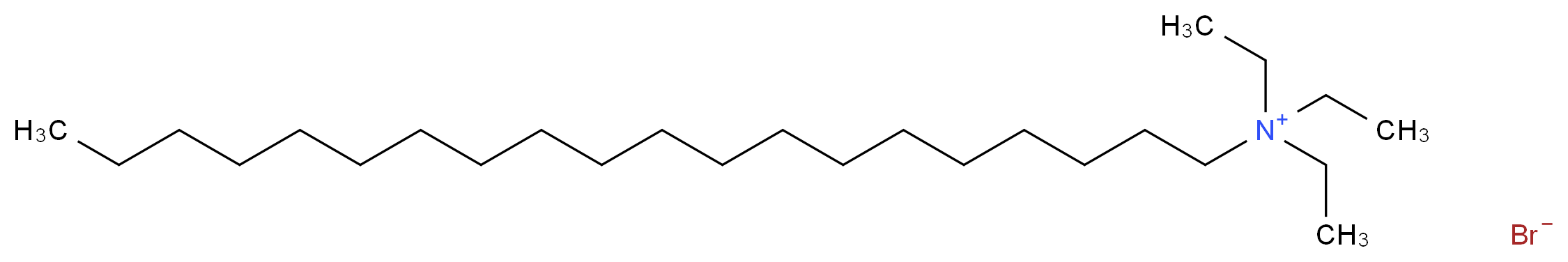 75222-49-0 molecular structure