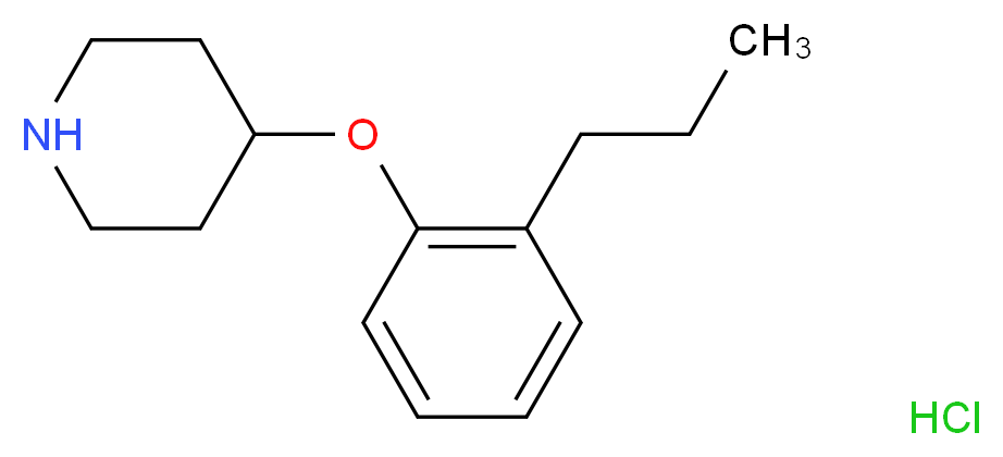 MFCD13561088 molecular structure