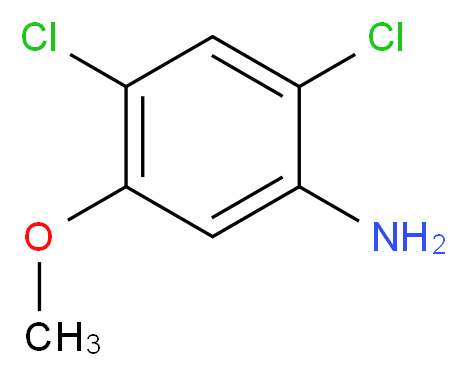 98446-49-2 molecular structure