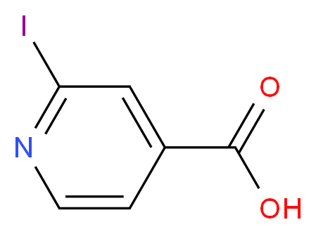 58481-10-0 molecular structure