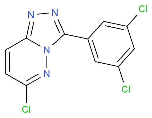 MFCD11540490 molecular structure