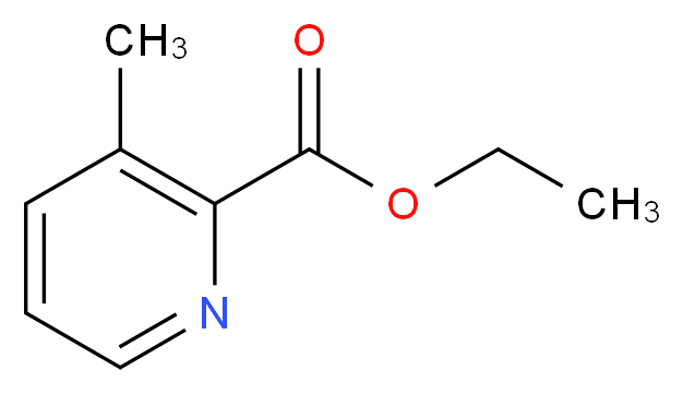 58997-10-7 molecular structure