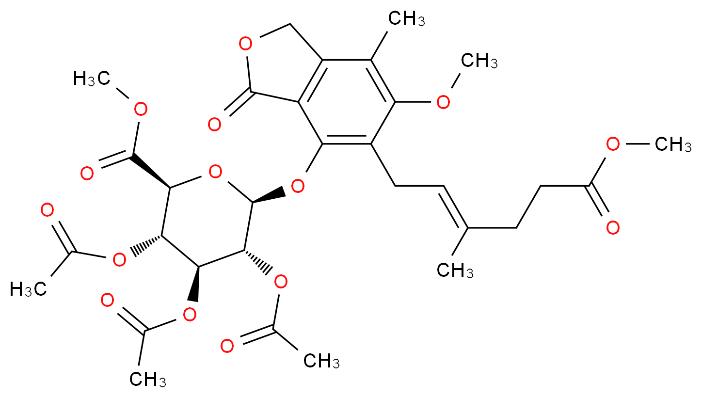 39938-00-6 molecular structure