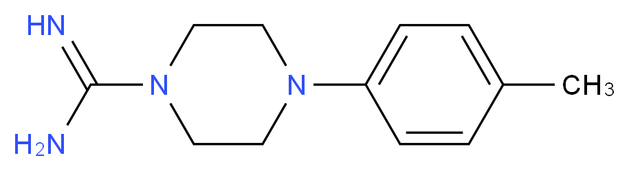 MFCD06741926 molecular structure