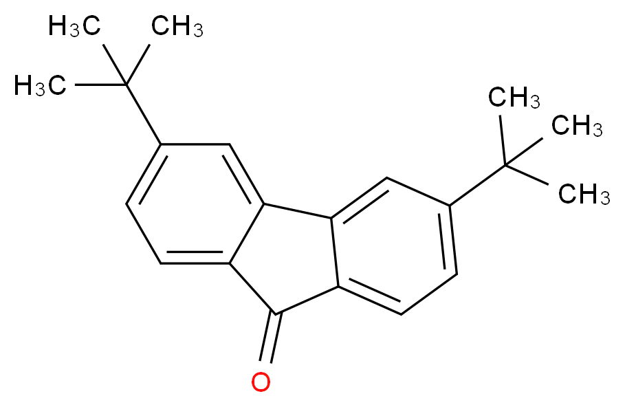 58775-15-8 molecular structure