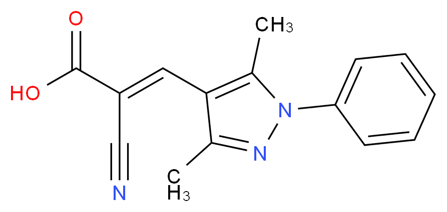 MFCD04624244 molecular structure