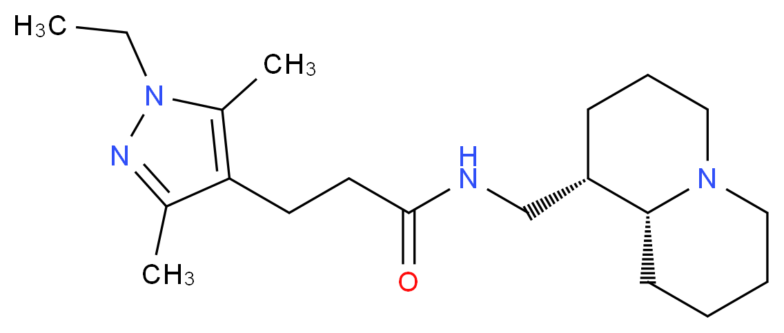 164283858 molecular structure