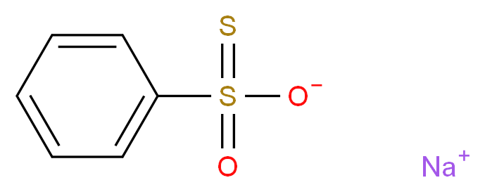 1887-29-2 molecular structure