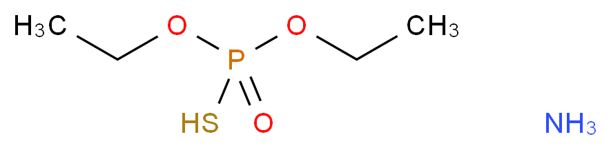 5871-16-9 molecular structure