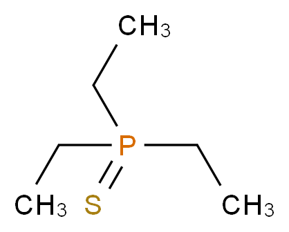 597-51-3 molecular structure