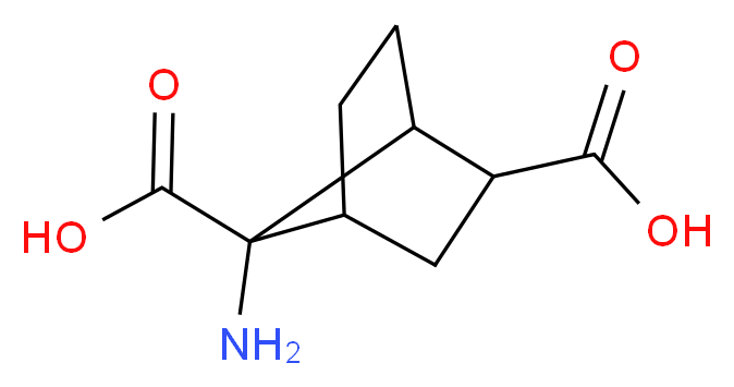 164304487 molecular structure
