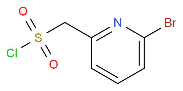 1196152-82-5 molecular structure