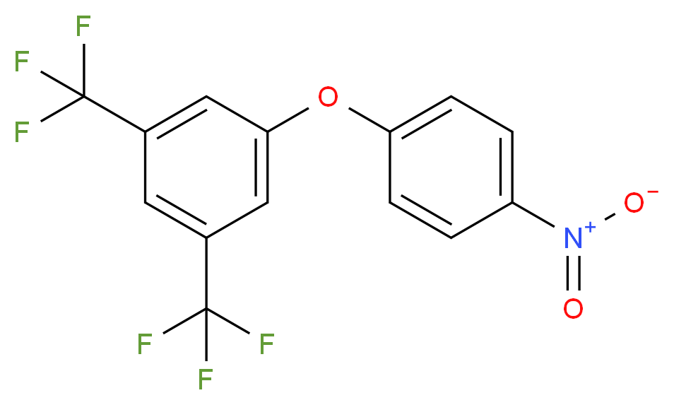 MFCD00662557 molecular structure