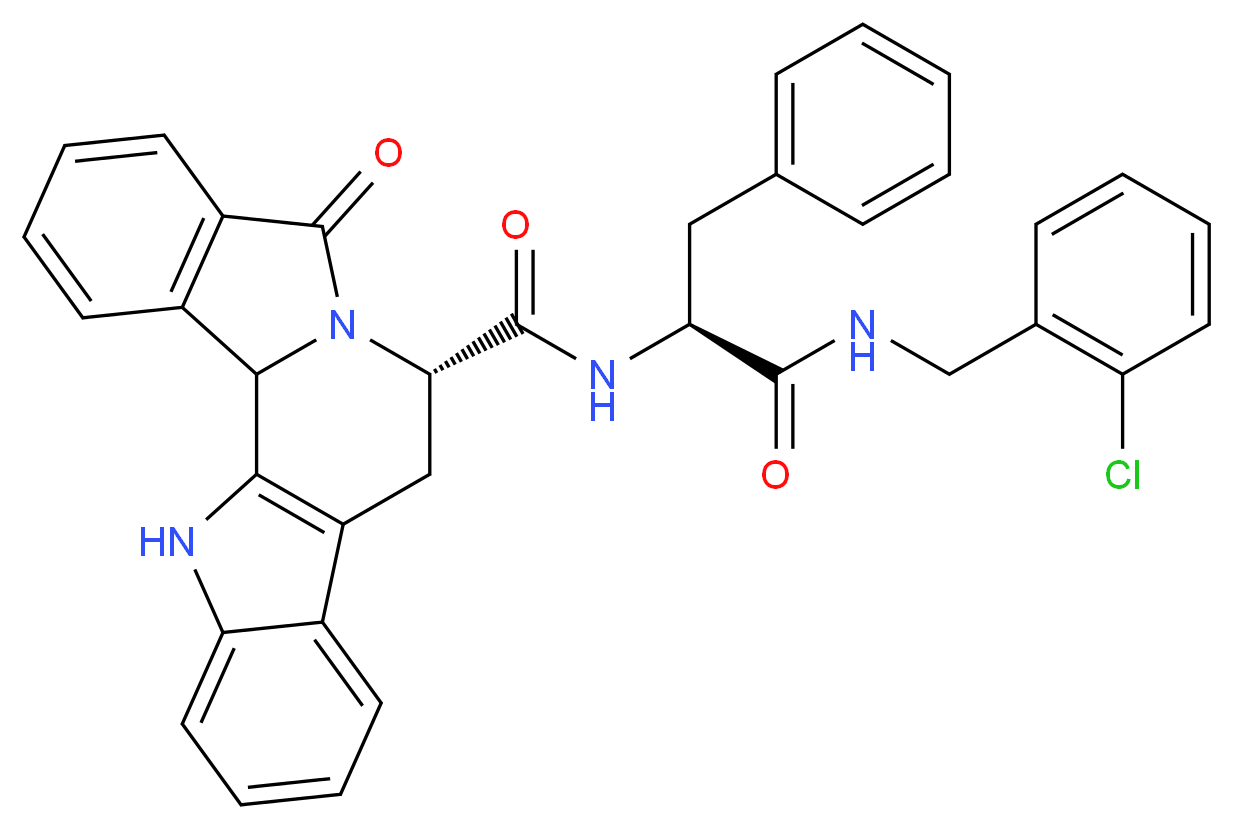 164270578 molecular structure