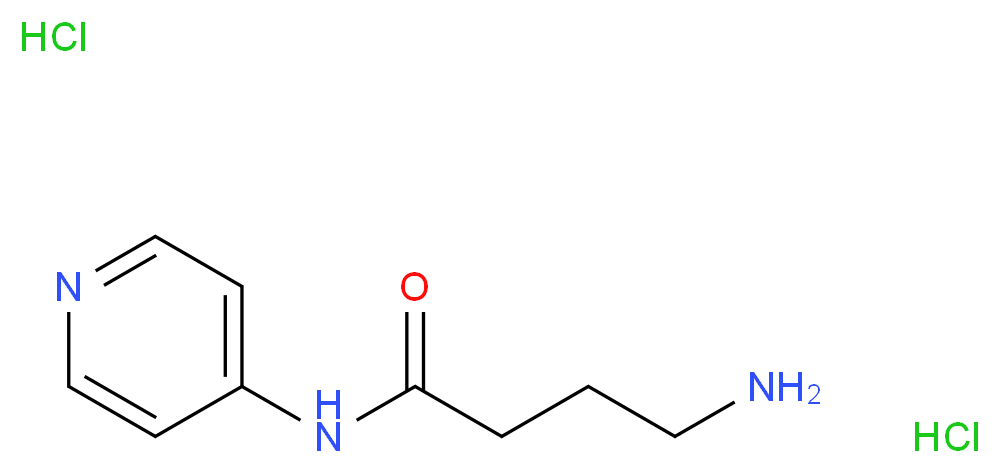 162215411 molecular structure
