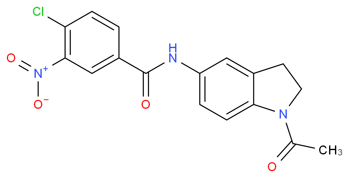 MFCD00277956 molecular structure