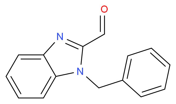 180000-91-3 molecular structure