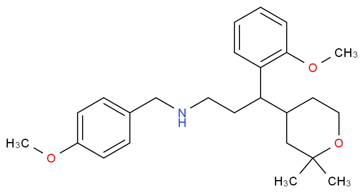 164241506 molecular structure