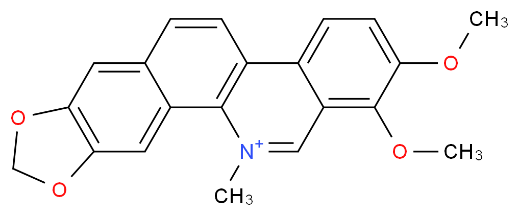 34316-15-9 molecular structure