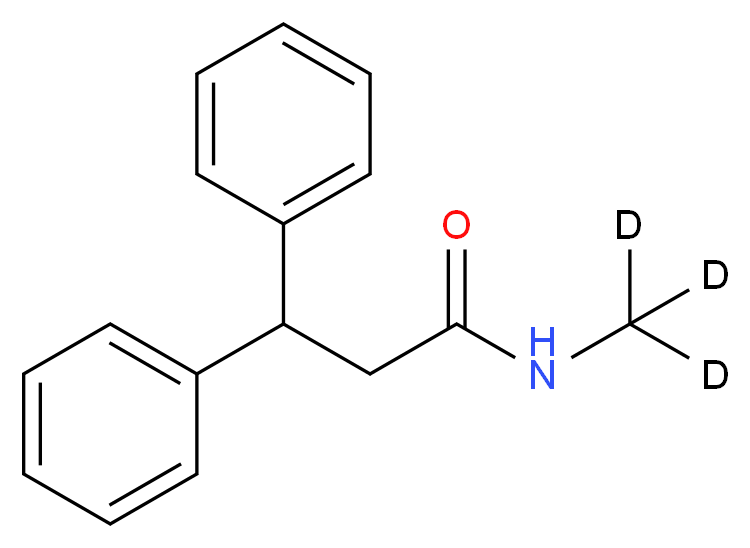 164229509 molecular structure