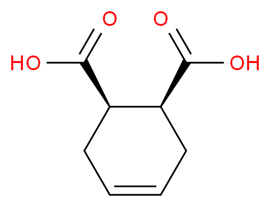 2305-26-2 molecular structure