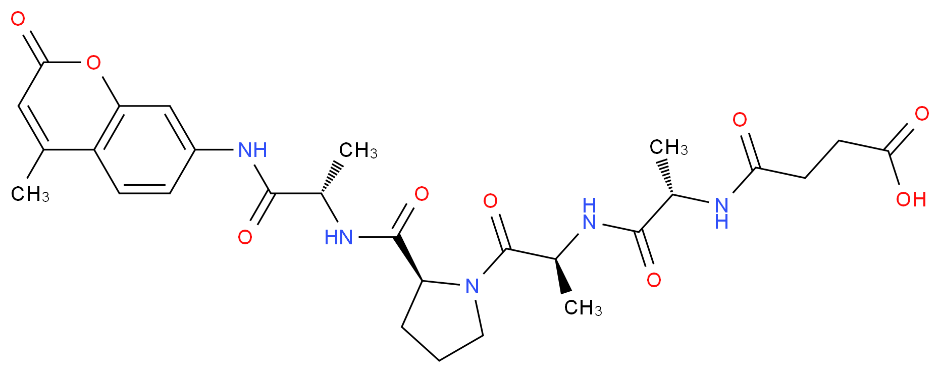 162105452 molecular structure