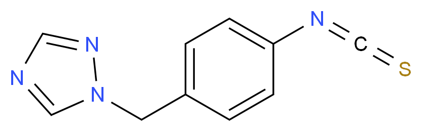 MFCD09971835 molecular structure