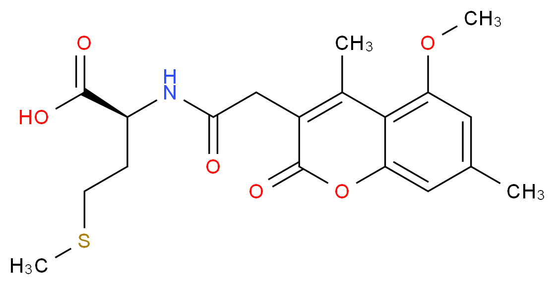 164261943 molecular structure