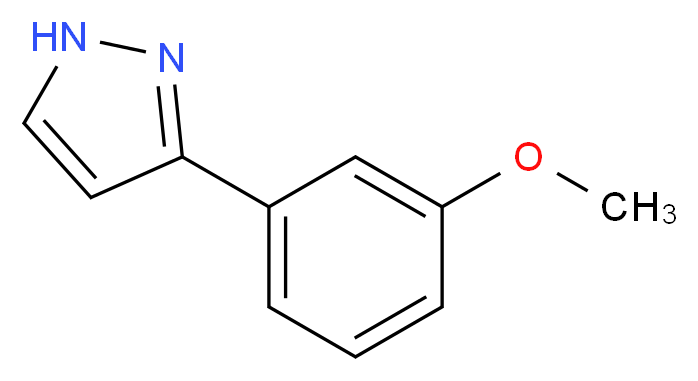 144026-74-4 molecular structure