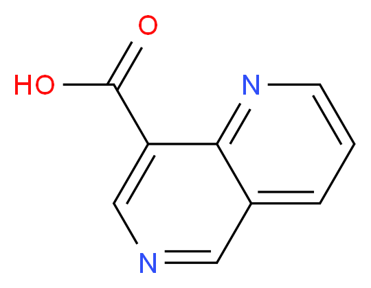 362606-19-7 molecular structure